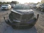 2021 Toyota Corolla Le for Sale in Florence, MS - Front End