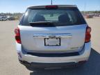 2010 Chevrolet Equinox Ls en Venta en Brookhaven, NY - Rear End