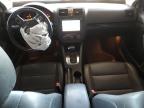 2010 Volkswagen Jetta Tdi for Sale in Phoenix, AZ - Front End