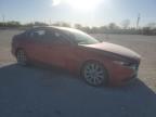 2021 Mazda 3 Select na sprzedaż w New Braunfels, TX - Rear End
