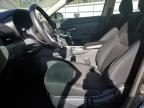 Austell, GA에서 판매 중인 2022 Nissan Sentra Sv - Front End