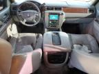 2010 Gmc Yukon Slt for Sale in Las Vegas, NV - Rear End