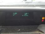 2007 Toyota Prius  للبيع في Portland، OR - Front End