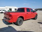 2014 Ram 1500 St en Venta en Lexington, KY - Front End
