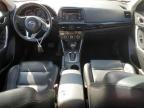2014 Mazda Cx-5 Gt en Venta en Exeter, RI - Mechanical