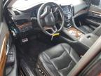 2016 Cadillac Escalade Esv Premium zu verkaufen in San Antonio, TX - Minor Dent/Scratches