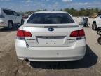 Midway, FL에서 판매 중인 2014 Subaru Legacy 2.5I Sport - Front End