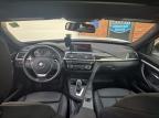 2018 Bmw 330 Xigt იყიდება Wheeling-ში, IL - Minor Dent/Scratches