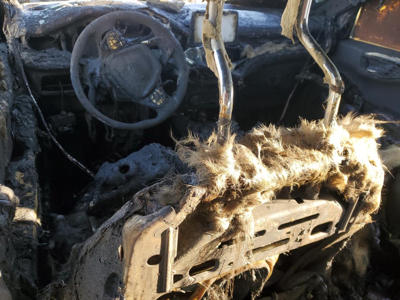 1FMCU9G6XLUB86378 FORD ESCAPE 2020