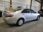 2007 Toyota Camry Ce на продаже в Byron, GA - Minor Dent/Scratches