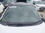 2013 VAUXHALL CORSA LIMI for sale at Copart ROCHFORD