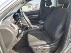 2014 Dodge Durango Sxt продається в Airway Heights, WA - Normal Wear