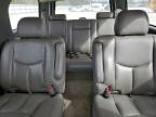 2003 Gmc Yukon Xl K1500 იყიდება Prairie Grove-ში, AR - Mechanical