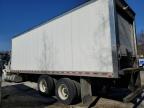 North Billerica, MA에서 판매 중인 2021 International Mv607  - Front End