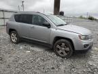 Montgomery, AL에서 판매 중인 2016 Jeep Compass Sport - Vandalism