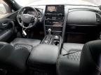 Kansas City, KS에서 판매 중인 2023 Infiniti Qx80 Sensory - Normal Wear