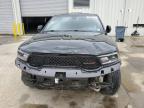 2021 Dodge Durango Sxt na sprzedaż w Gaston, SC - Front End
