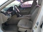 2011 Mercedes-Benz C 300 4Matic na sprzedaż w Indianapolis, IN - Front End