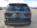 2016 Ford Explorer Sport en Venta en Nampa, ID - Front End