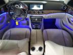 2017 Mercedes-Benz E 300 за продажба в Houston, TX - Front End