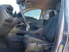 2024 Gmc Terrain Sle продається в North Las Vegas, NV - Front End