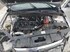 2012 Ford Fusion Se for Sale in Byron, GA - Front End