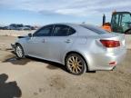 Brighton, CO에서 판매 중인 2007 Lexus Is 250 - Front End
