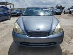 2005 Lexus Es 330 за продажба в West Palm Beach, FL - Minor Dent/Scratches