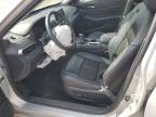 2021 Nissan Altima Sr for Sale in Bridgeton, MO - Undercarriage