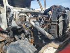 Kansas City, KS에서 판매 중인 2012 International Workstar 7400 Dump Truck - Burn