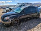 2007 Mazda Speed 3 للبيع في Magna، UT - Side