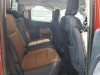 2024 Ford Maverick Lariat للبيع في Candia، NH - Side