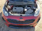 2022 Kia Sportage S на продаже в Adelanto, CA - Vandalism