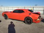 2018 Dodge Challenger Sxt zu verkaufen in Dunn, NC - All Over