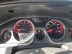 2015 Gmc Acadia Slt-1 zu verkaufen in Bridgeton, MO - Front End