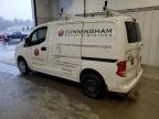 2014 Nissan Nv200 2.5S na sprzedaż w Windham, ME - Rear End
