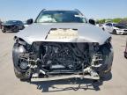 2023 Volvo Xc90 Plus en Venta en Grand Prairie, TX - Front End