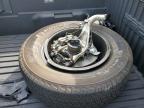 2024 Toyota Tacoma Double Cab zu verkaufen in Florence, MS - Front End