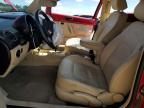 2009 Volkswagen New Beetle S na sprzedaż w Eight Mile, AL - All Over
