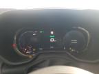 2024 Dodge Hornet R/T Plus продається в Glassboro, NJ - Front End