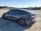 2021 Tesla Model 3  იყიდება Lumberton-ში, NC - Front End