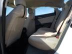2018 Honda Civic Lx na sprzedaż w Brookhaven, NY - Side
