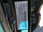 2002 Toyota Highlander Limited for Sale in Louisville, KY - Front End