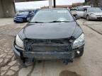 2011 Chevrolet Malibu Ls na sprzedaż w Fort Wayne, IN - Front End