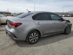 2023 Kia Rio Lx for Sale in Las Vegas, NV - Front End