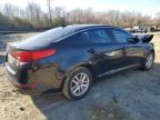 Waldorf, MD에서 판매 중인 2011 Kia Optima Lx - Front End