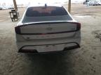 2021 Hyundai Sonata Hybrid en Venta en Phoenix, AZ - Front End