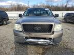 Memphis, TN에서 판매 중인 2004 Ford F150  - Front End