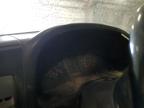 2005 Ford F250 Super Duty zu verkaufen in Lansing, MI - Burn