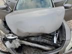 2013 Infiniti M37  للبيع في Temple، TX - Front End